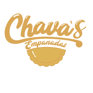 Sponsor Logo for http://www.chavasempanadas.com/