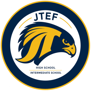 Sponsor Logo for JEFFERSON TOWNSHIP EDUCATION FOUNDATION