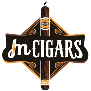 Sponsor Logo for JEFFERSON MARKET CIGARS