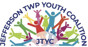 Sponsor Logo for JEFFERSON TOWNSHIP YOUR COALITION