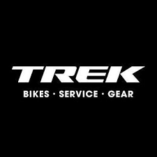 Sponsor Logo for Trek Southwest Florida