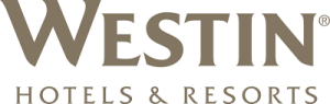 Sponsor Logo for The Westin Cape Coral Resort at Marina Village