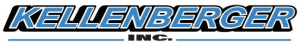 Sponsor Logo for Kellenberger Inc.