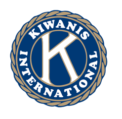 Sponsor Logo for Kiwanis Club of Elgin