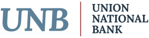 Sponsor Logo for Union National Bank