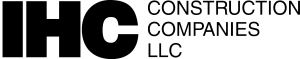 Sponsor Logo for IHC