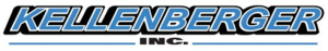 Sponsor Logo for Kellenberger Inc.