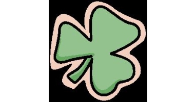 Nanuet High School 5K Run/Walk Results
