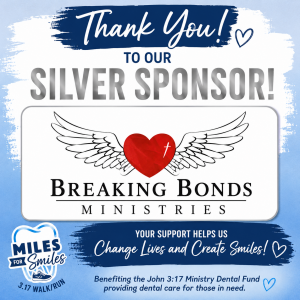 Sponsor Logo for Breaking Bonds Ministries