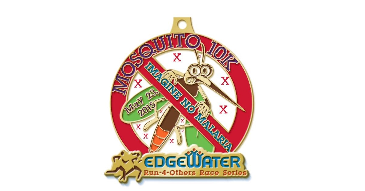 3本セット Rapid Fabrication of Yttrium Aluminum Garnet Microhole Array Based