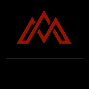Sponsor Logo for Marcus Ashley Gallery