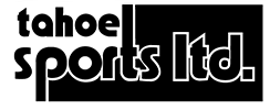 Sponsor Logo for Tahoe Sports Ltd.