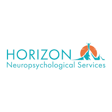 Sponsor Logo for Horizon Neuropsychology