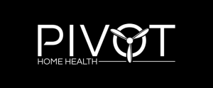 Sponsor Logo for Pivot Home Health