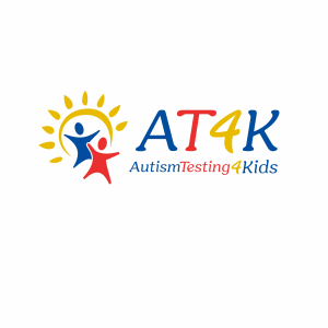 Sponsor Logo for AT4K