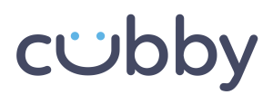 Sponsor Logo for Cubby Beds