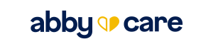 Sponsor Logo for Abby Care