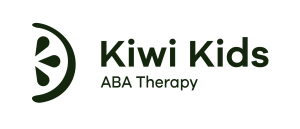 Sponsor Logo for Kiwi Kids