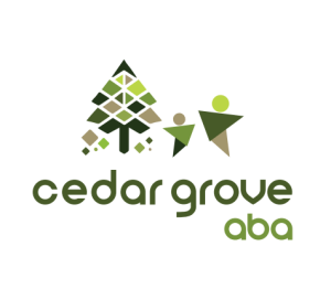 Sponsor Logo for Cedar Groove ABA