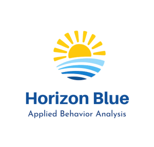Sponsor Logo for Horizon Blue ABA