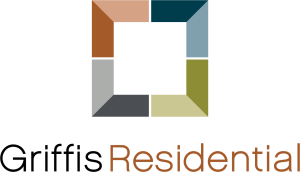 Sponsor Logo for Griffis Residential