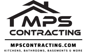 Sponsor Logo for MPS Contracting