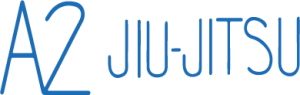 Sponsor Logo for A2 Jiu-Jitsu