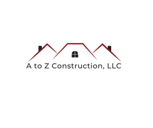 Sponsor Logo for A-Z Construction, LLC