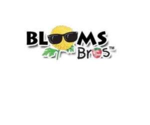 Sponsor Logo for Blooms Bros
