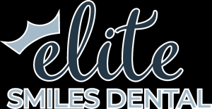 Sponsor Logo for Elite Smiles Dental