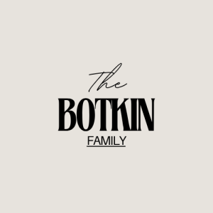 Sponsor Logo for The Botkin Family