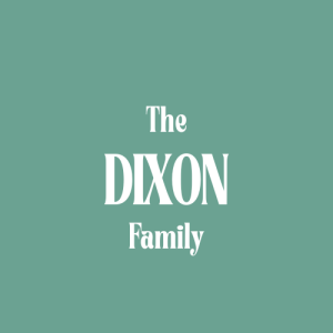 Sponsor Logo for Sage and Veronica Dixon