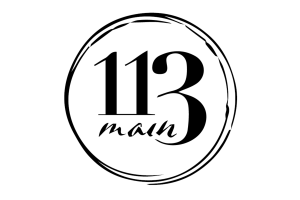 Sponsor Logo for 113 Main