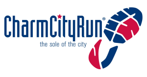 Sponsor Logo for Charm City Run