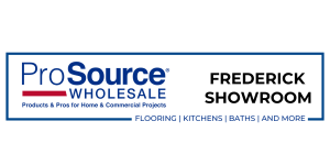 Sponsor Logo for ProSource Wholesale