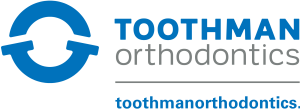 Sponsor Logo for Toothman Orthodontics