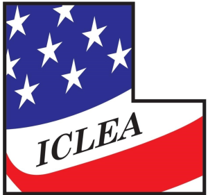 Sponsor Logo for Isanti County Law Enforcement Association