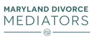 Sponsor Logo for Maryland Divorce Mediators