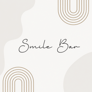 Sponsor Logo for Smile Bar