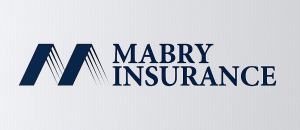 Sponsor Logo for EJ Mabry Insurance Agency