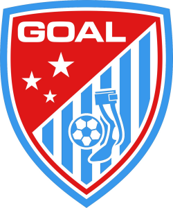 Sponsor Logo for Goal Pediatrics