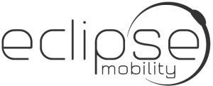 Sponsor Logo for Eclipse Mobility