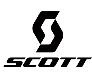 Sponsor Logo for Scott Sports