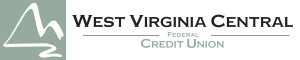 Sponsor Logo for West Virginia Central Federal Credit Union