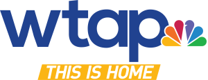 Sponsor Logo for WTAP