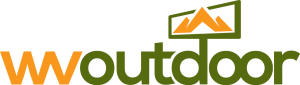 Sponsor Logo for WV Outdoor