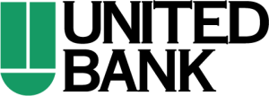 Sponsor Logo for United Bank