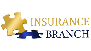 Sponsor Logo for Insurance Branch