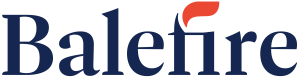 Sponsor Logo for Balefire