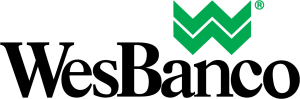 Sponsor Logo for WesBanco